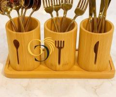 CUTLERY BOX