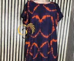 backless dera