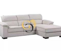 BERRY 3 SEATER WITH CHAISE