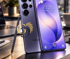 SAMSUNG S26 ULTRA