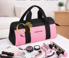 GARDEN TOOL KIT