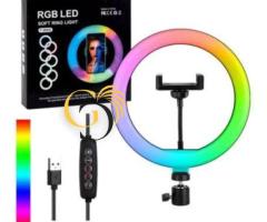 RING LIGHT
