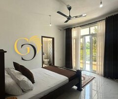 Modern Three Bedroom Villa Close To The Beach - Image 6/8