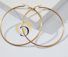 EARINGS