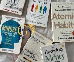 NOVELS