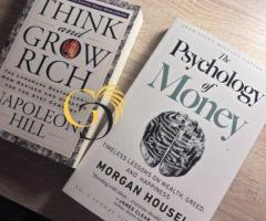NOVELS